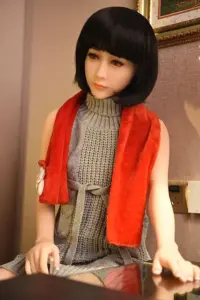 lovedoll019-4.jpg.webp