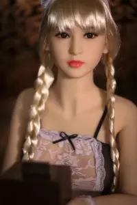 lovedoll023-2.jpg.webp