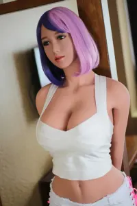 lovedoll032-1.jpg.webp