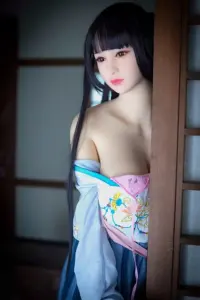 lovedoll034-2.jpg.webp