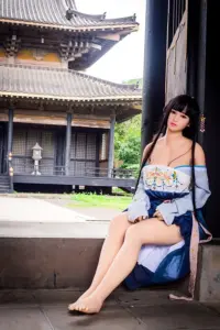 lovedoll034-4.jpg.webp