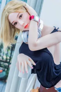 lovedoll042-2.jpg.webp