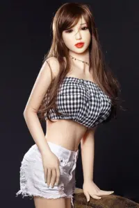 lovedoll075-4.jpg.webp