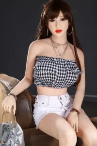 lovedoll075-5.jpg.webp