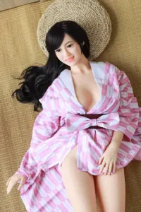 lovedoll092-14.jpg.webp