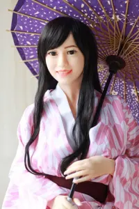 lovedoll092-9.jpg.webp