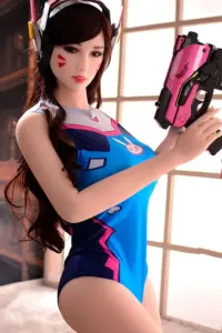 lovedoll103-1.jpg-3.webp