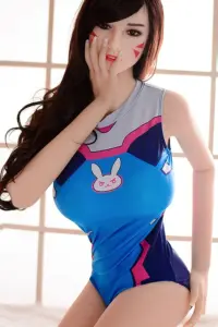 lovedoll103-9.jpg-3.webp