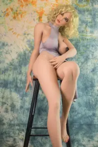 lovedoll138-7.jpg.webp