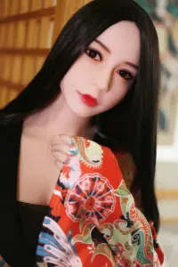 lovedoll153-2.jpg-1.webp