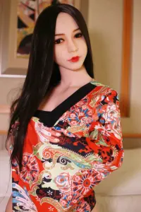 lovedoll153-6.jpg-1.webp