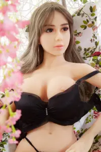 lovedoll243-3.jpg.webp