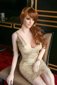 lovedoll245-5.jpg.webp