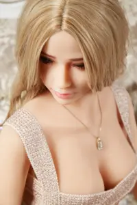 lovedoll247-2.jpg.webp