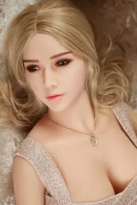 lovedoll247-5.jpg.webp