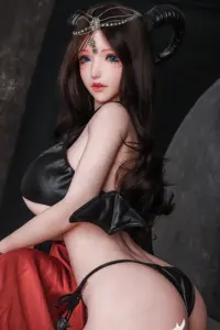 lovedoll271-8.jpg.webp