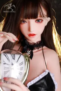 lovedoll31-4.jpg.webp