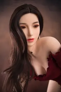 lovedoll31712.jpg.webp