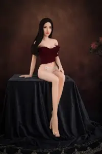 lovedoll31713.jpg.webp