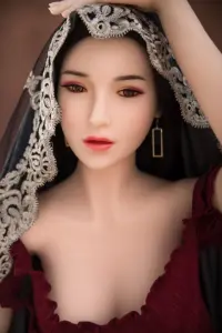 lovedoll31714.jpg.webp