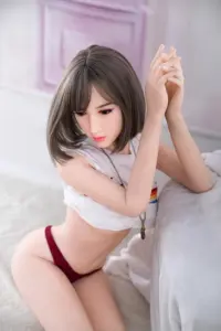 lovedoll31812.jpg.webp