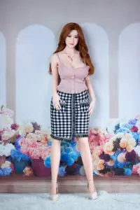 lovedoll32215.jpg-1.webp