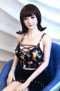 lovedoll3495.jpg.webp