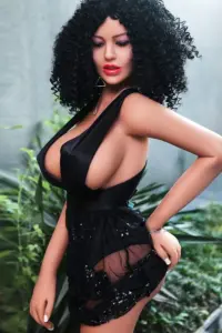 lovedoll35012.jpg-1.webp