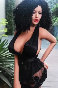 lovedoll35013.jpg.webp