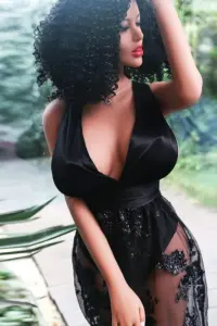 lovedoll35014.jpg.webp