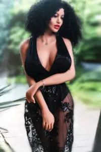 lovedoll3508.jpg.webp