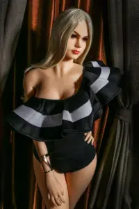 lovedoll3535.jpg.webp