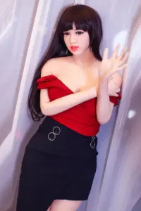 lovedoll35413.jpg-2.webp