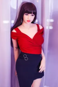 lovedoll3547.jpg-2.webp