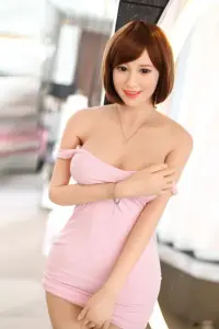 lovedoll356-8.jpg.webp