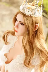 lovedoll374-14.jpg-3.webp