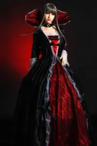 lovedoll375-1.jpg-1.webp