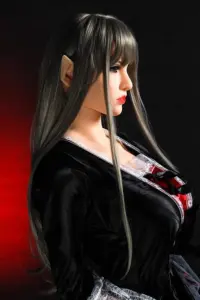 lovedoll375-16.jpg-1.webp