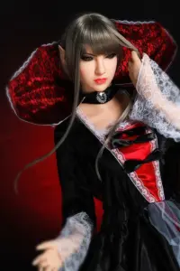 lovedoll375-17.jpg-1.webp