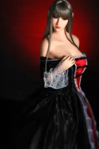lovedoll375-6.jpg-1.webp