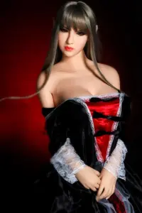 lovedoll375-7.jpg-1.webp