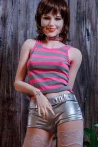 lovedoll380-4.jpg.webp