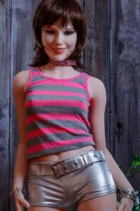 lovedoll380-7.jpg.webp