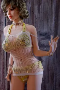 lovedoll384-5.jpg.webp