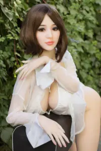 lovedoll51-4.jpg.webp