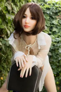 lovedoll51-6.jpg.webp