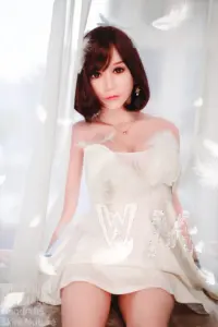 lovedoll53-20.jpg.webp