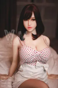 lovedoll60-1.jpg.webp