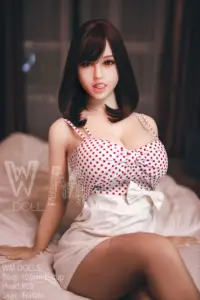 lovedoll60-2.jpg.webp