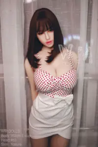 lovedoll60-6.jpg.webp